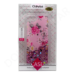 Dohans Mobile Phone Cases Glitter 10 iPhone 7 / 8 Glitter Case & Cover