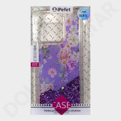 Dohans Mobile Phone Cases Glitter 10 Realme C53 Fancy Glitter Cover & Case