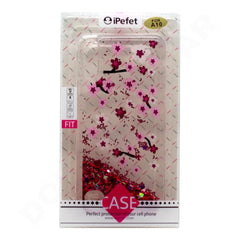 Dohans Mobile Phone Cases Glitter 10 Samsung A10 / M10 Glitter Cover & Case