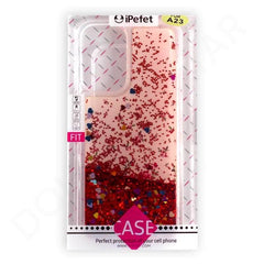 Samsung Galaxy A23 4G/5G Fancy Glitter Cover & Case Dohans