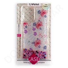 Samsung S10 Lite Fancy Glitter Cover & Case Dohans