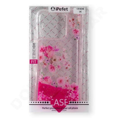 Xiaomi Redmi 10C Glitter Cases & Covers Dohans