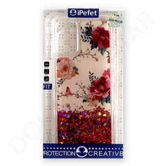 Samsung Galaxy S20 Plus Glitter Case & Cover Dohans