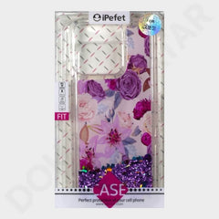 Dohans Mobile Phone Cases Glitter 12 Realme C53 Fancy Glitter Cover & Case