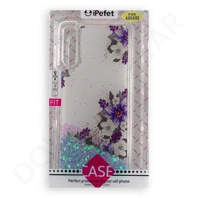 Samsung Galaxy A50/ A50S/ A30S Fancy Glitter Cover Dohans