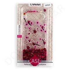 Samsung S10 Plus Fancy Glitter Cover & Case Dohans