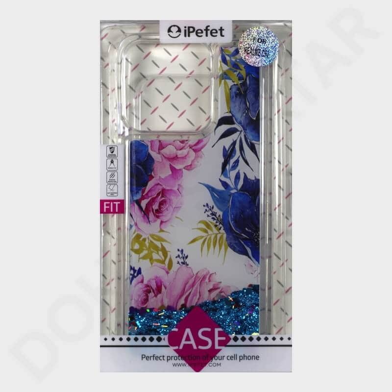 Dohans Mobile Phone Cases Glitter 14 Realme C53 Fancy Glitter Cover & Case