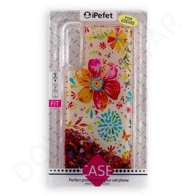 Samsung Galaxy A50/ A50S/ A30S Fancy Glitter Cover Dohans