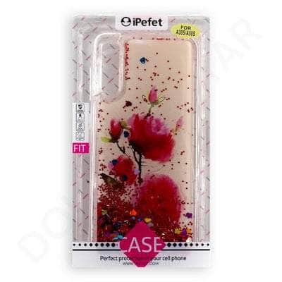 Samsung Galaxy A50/ A50S/ A30S Fancy Glitter Cover Dohans