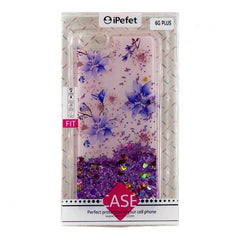 iPhone 6 Plus/ 6S Plus Glitter Cases & Covers Dohans