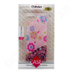 Dohans Mobile Phone Cases Glitter 2 iPhone 7 / 8 Glitter Case & Cover
