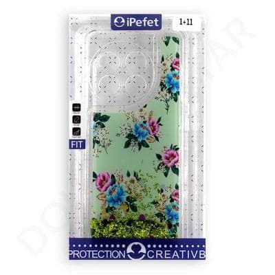 OnePlus 11 Fancy Glitter Cover & Case Dohans