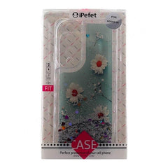 Honor 90 Fancy Glitter Cover & Case Dohans