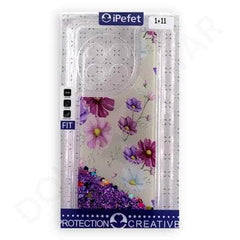 OnePlus 11 Fancy Glitter Cover & Case Dohans