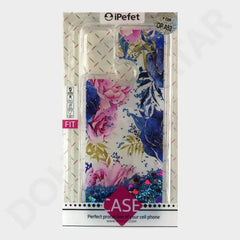 Dohans Mobile Phone Cases Glitter 3 Oppo A53 Glitter Covers & Cases