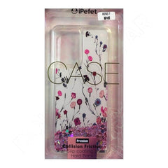 Dohans Mobile Phone Cases Glitter 3 Oppo Reno 7 Glitter Case & Cover