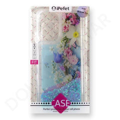 Realme C55 Fancy Glitter Cover & Case Dohans