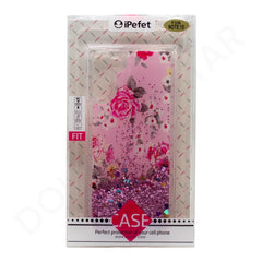 Dohans Mobile Phone Cases Glitter 3 Samsung Galaxy Note 10 Glitter Case & Cover