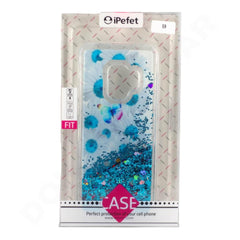 Dohans Mobile Phone Cases Glitter 3 Samsung Galaxy S9 Glitter Case & Cover