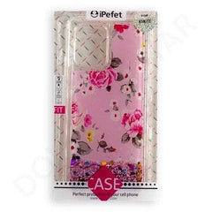 Samsung S10 Lite Fancy Glitter Cover & Case Dohans