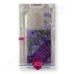 iPhone 14 Pro Glitter Case & Cover Dohans