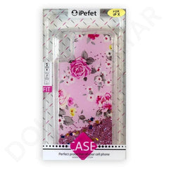 iPhone X/ XS Glitter Case & Cover Dohans