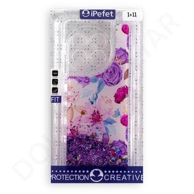 OnePlus 11 Fancy Glitter Cover & Case Dohans