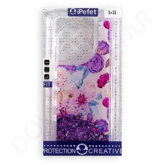 OnePlus 11 Fancy Glitter Cover & Case Dohans