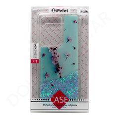 Dohans Mobile Phone Cases Glitter 4 Samsung Galaxy S20 Ultra Glitter Case & Cover