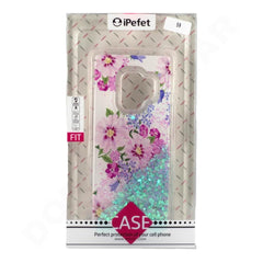 Dohans Mobile Phone Cases Glitter 4 Samsung Galaxy S9 Glitter Case & Cover