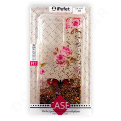 Vivo V23 5G Fancy Glitter Cover & Case Dohans