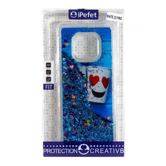 Huawei Mate 20 Pro Glitter Case & Cover Dohans