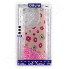 OnePlus 11 Fancy Glitter Cover & Case Dohans