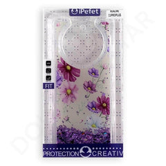 Realme 11 Pro/ Pro Plus Fancy Glitter Cover & Case Dohans