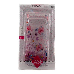 Samsung Galaxy S10 Glitter Case & Cover Dohans