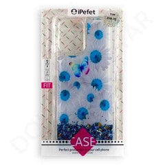 Samsung S10 Lite Fancy Glitter Cover & Case Dohans