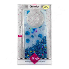 Huawei Nova Y90 Glitter Cases & Covers Dohans