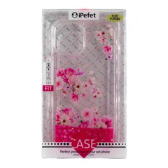 iPhone 12 Pro Max Glitter Cover & Cases Dohans