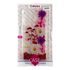 Oppo A94/ A95 Glitter Cover & Case Dohans