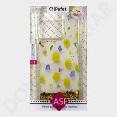 Dohans Mobile Phone Cases Glitter 6 Realme C53 Fancy Glitter Cover & Case