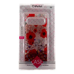 Samsung Galaxy S10 Glitter Case & Cover Dohans