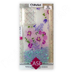 Dohans Mobile Phone Cases Glitter-6 Xiaomi Redmi Note 10 Pro 4G Glitter Covers