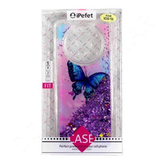 Huawei Nova Y90 Glitter Cases & Covers Dohans