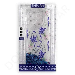 OnePlus 11 Fancy Glitter Cover & Case Dohans