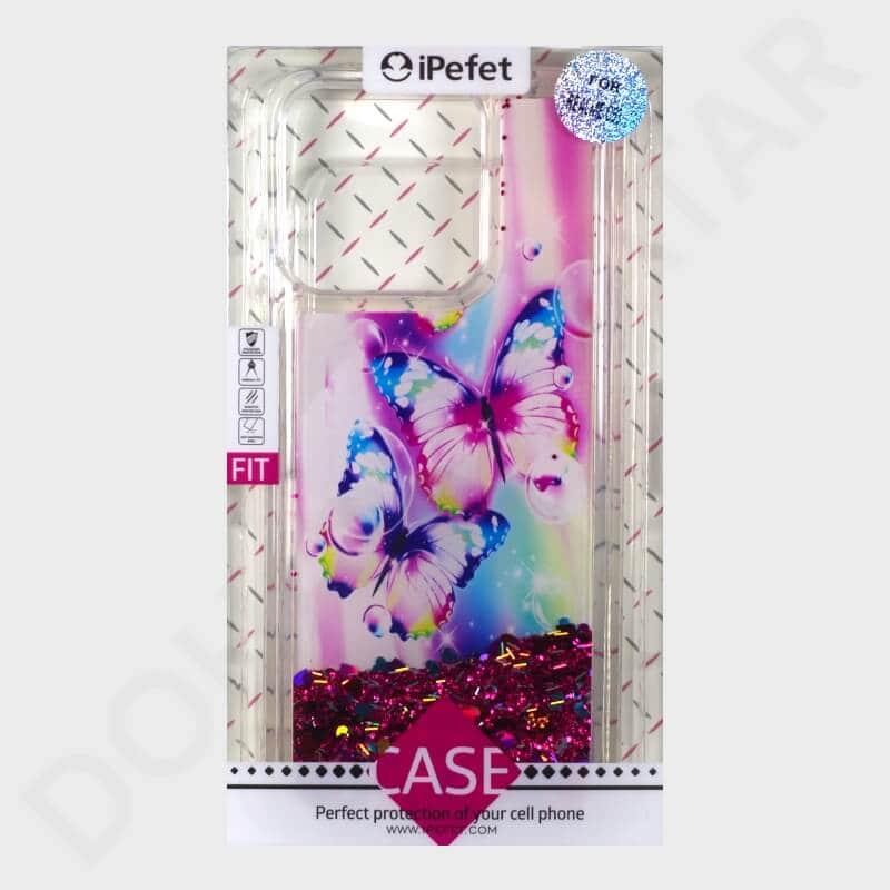 Dohans Mobile Phone Cases Glitter 7 Realme C53 Fancy Glitter Cover & Case