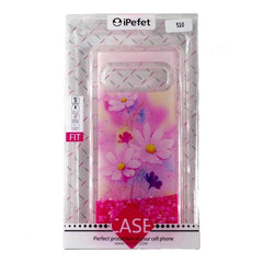 Samsung Galaxy S10 Glitter Case & Cover Dohans