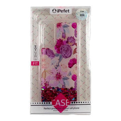 Samsung Galaxy S20 Glitter Cover & Cases Dohans