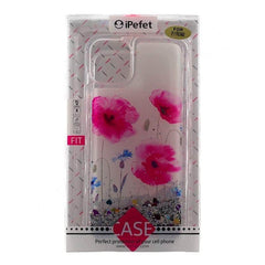 iPhone 11 Pro Max Glitter Case & Cover Dohans