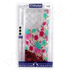 OnePlus 11 Fancy Glitter Cover & Case Dohans