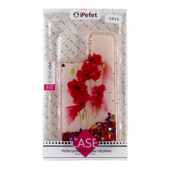 iPhone 13 Fancy Glitter Case & Cover Dohans